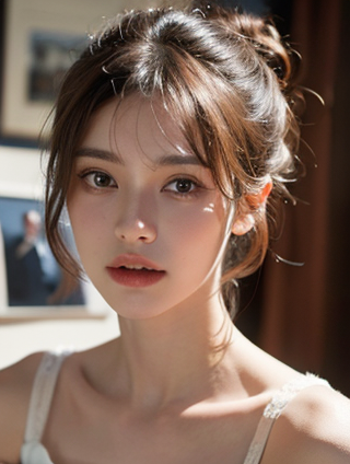 如何通过教育与科学开发个人潜力